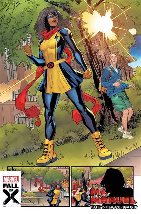 soap2day ms. marvel